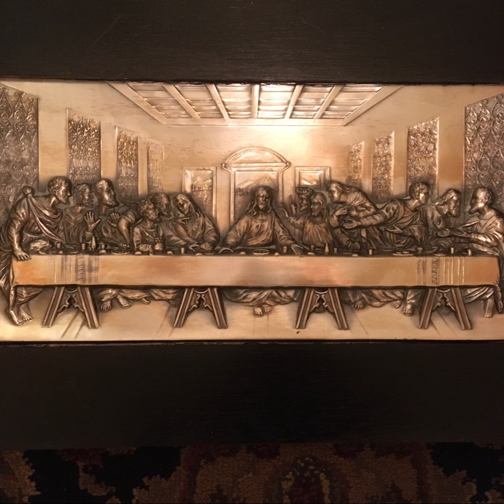 Goldscheider - Picture 5 of 5